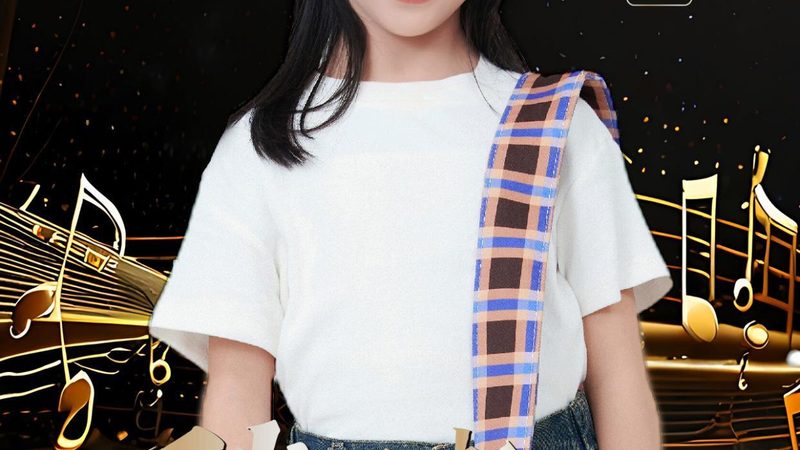 广告投了钱，效果却像打了水漂？从一次复盘说起