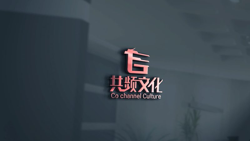 短视频影视制作培训加盟：揭秘行业趋势与选择要点