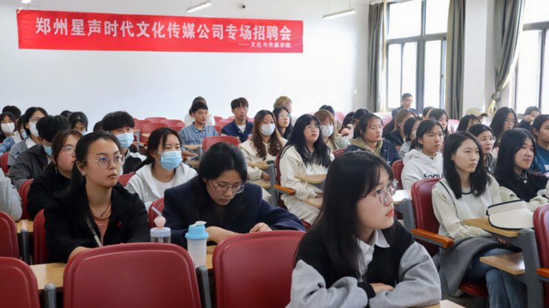 企业宣传片和纪录片，到底该押注哪一个