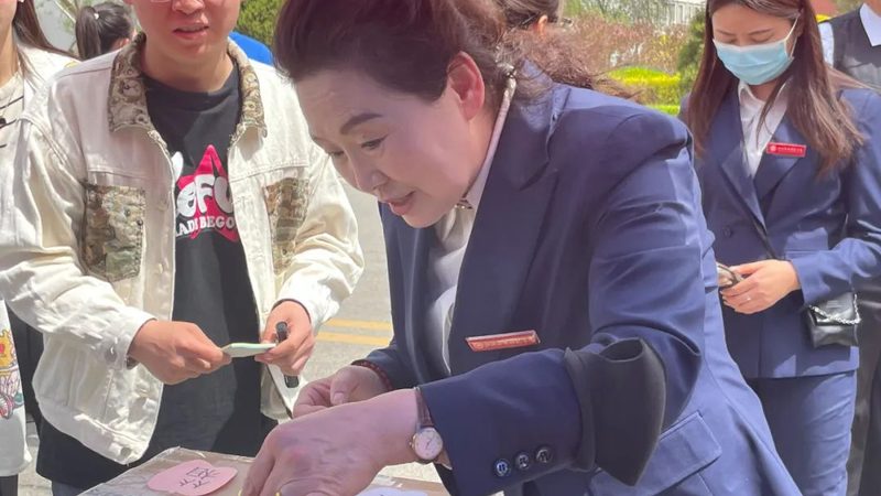 短视频与微电影画质要求对比：画质背后的技术考量