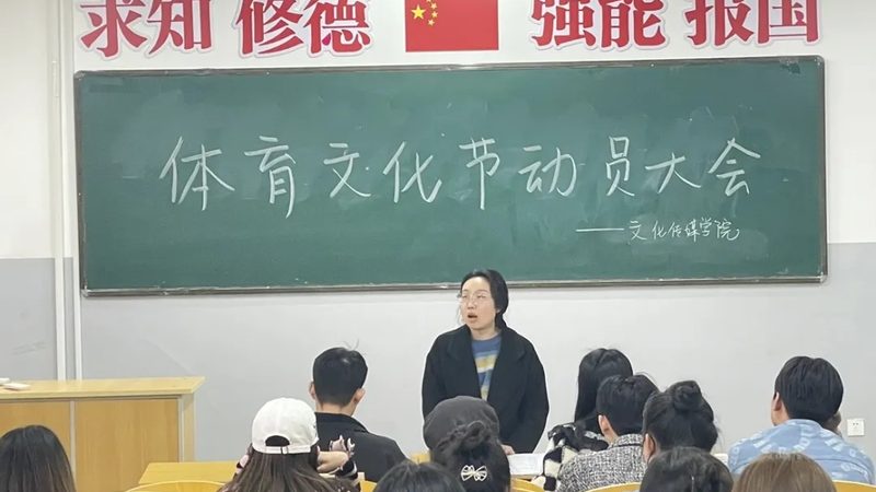 个人纪录片定制拍摄公司