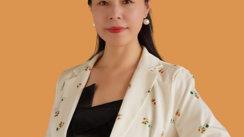 电商媒介投放，不是砸钱就能见效的
