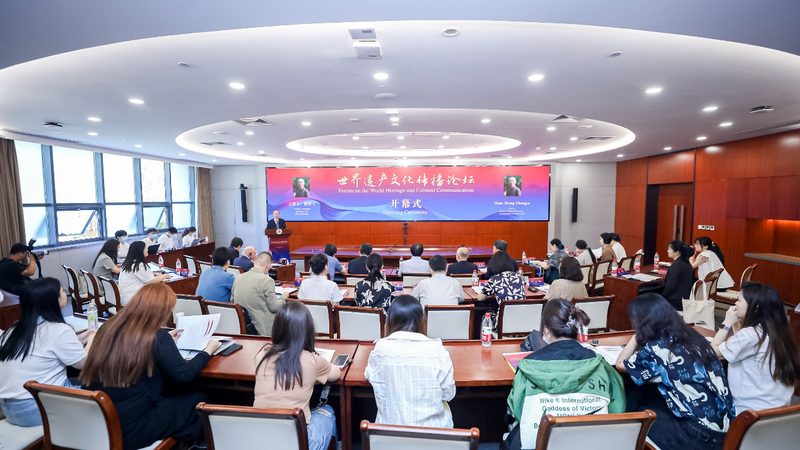 短视频代运营服务：内容标准解析与实操要点