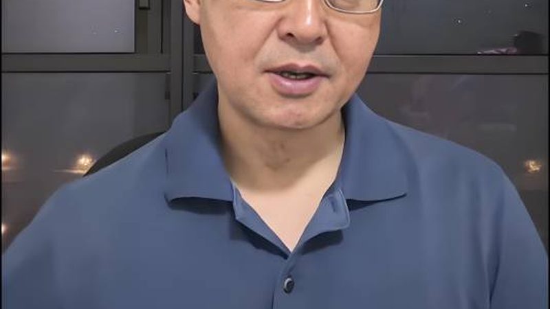 短视频代运营排名的真相：为什么榜单背后藏着更多门道