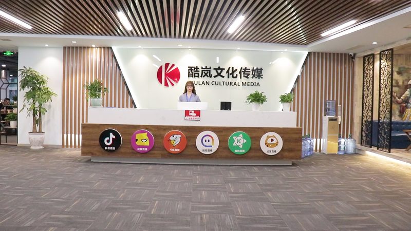 直播设备打包租赁，价格透明背后的隐藏成本