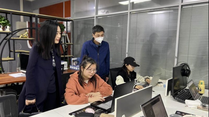 成都纪录片拍摄团队排名背后：行业现状与真实选择逻辑