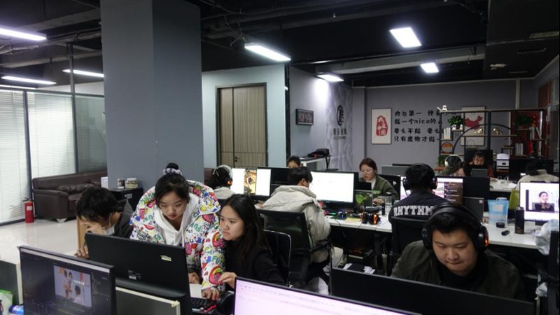 公关传播服务定价背后藏着什么门道