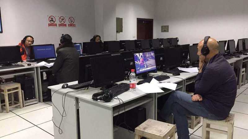 揭秘产品宣传片制作：价格透明背后的秘密