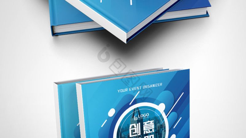 企业宣传片配音，别让声音拖垮整条片子