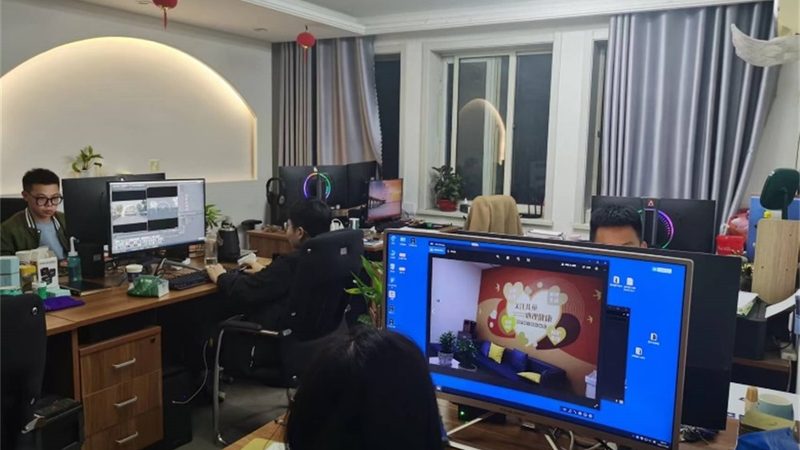 媒介投放与广告投放：两套逻辑，一种目标