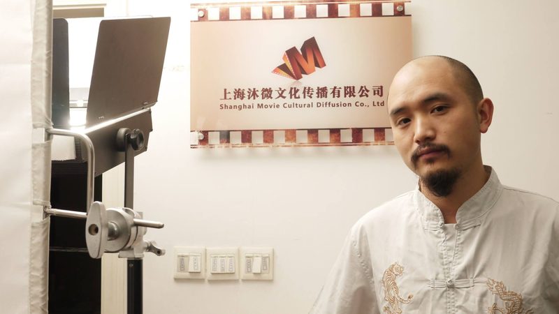 直播传媒运营的三种模式与行业选择逻辑