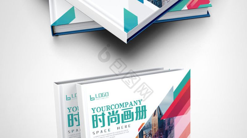 高端宣传片不只是砸钱，行业分化早已超出想象