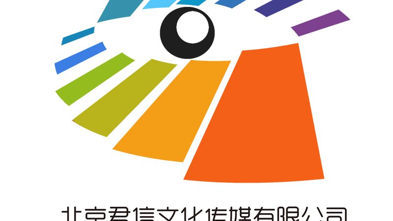 大制作与小成本之间，设备参数到底差在哪