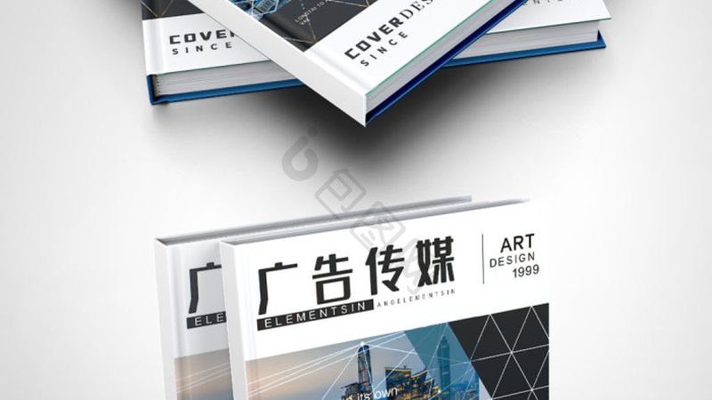 MCN机构合同里的暗门，你看到了吗