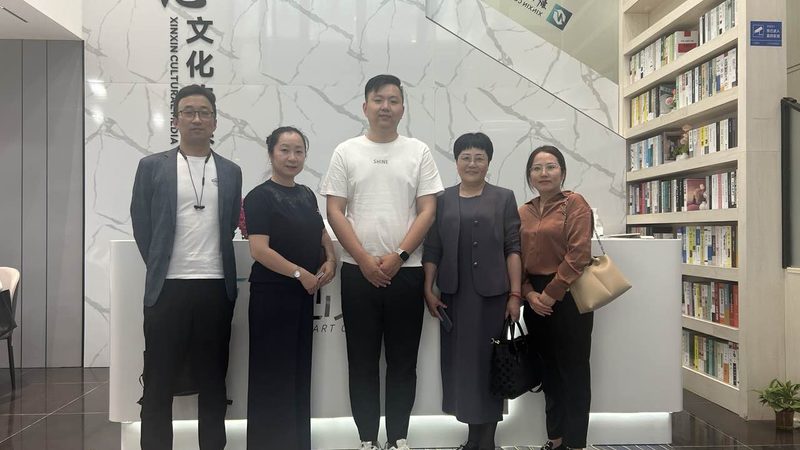 分镜头脚本不是流水线，别把广告拍成说明书