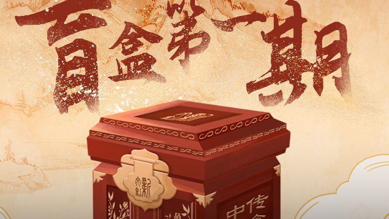 宣传片报价，别只看总价，更要看懂计价逻辑
