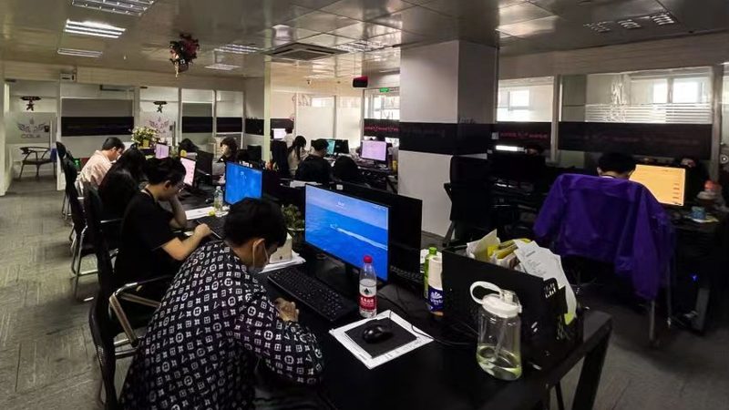 本地生活代运营，资质门槛比你想象的高