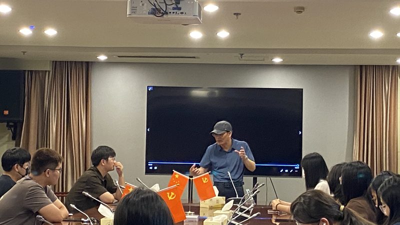新媒体公司经营范围填写指南：合规与策略并重