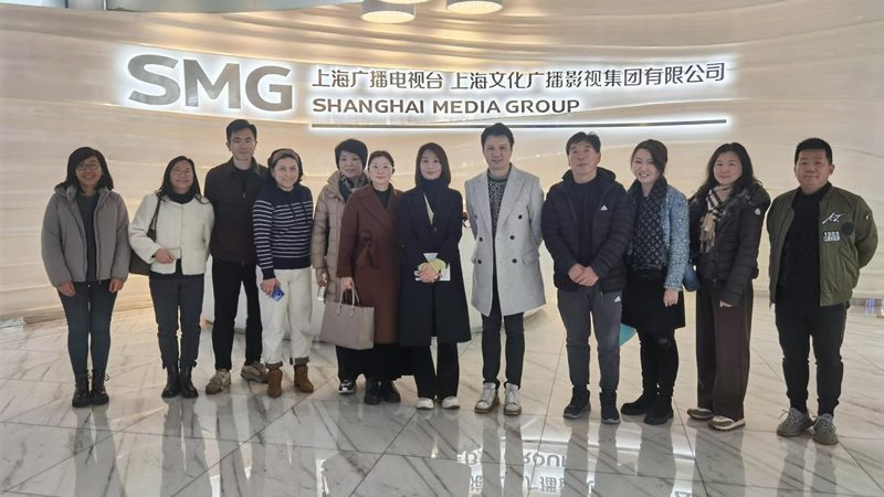 三维动画制作代理合同，这五个细节最容易被忽视