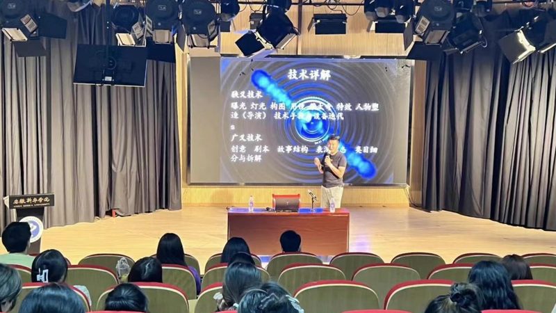 VI手册尺寸印刷报价全解析：尺寸标准与印刷成本揭秘