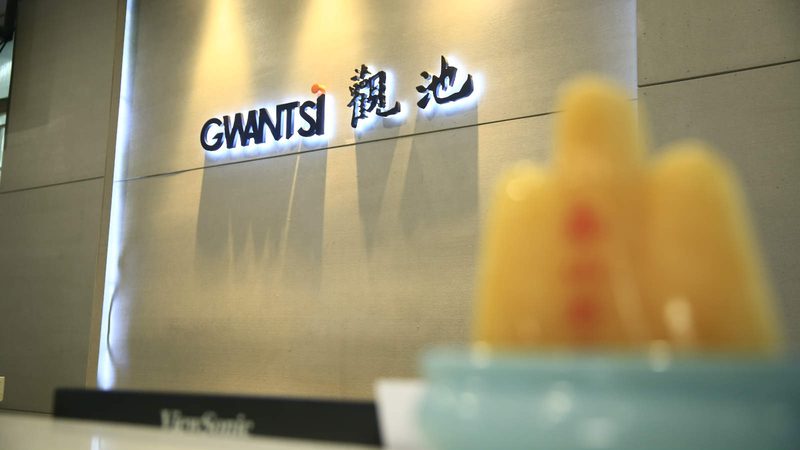 中小企业品牌策划公司怎么选