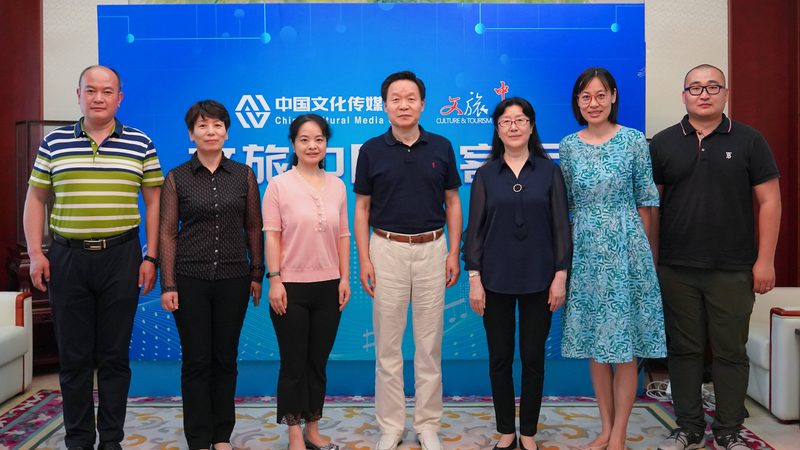 直播代运营：揭秘直播脚本流程背后的奥秘