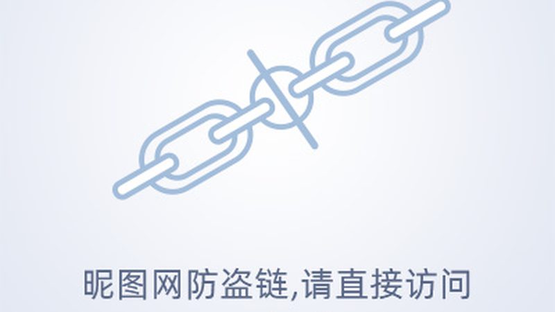 企业宣传片加盟代理，培训不到位等于白做