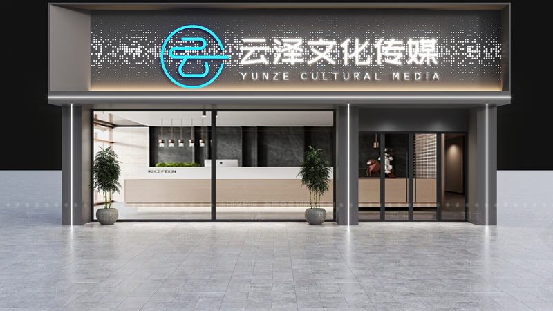 快不仅是赶工，更是流程的减法