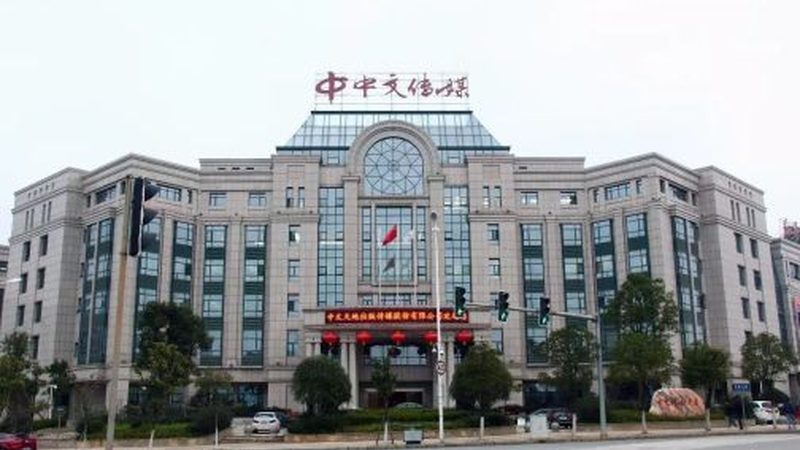 代运营公司那么多，怎么判断哪家真靠谱