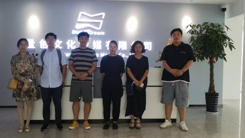 医疗器械宣传片拍摄，这些细节决定专业度