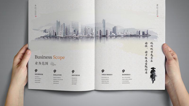 短视频制作与剪辑：入门成本对比解析