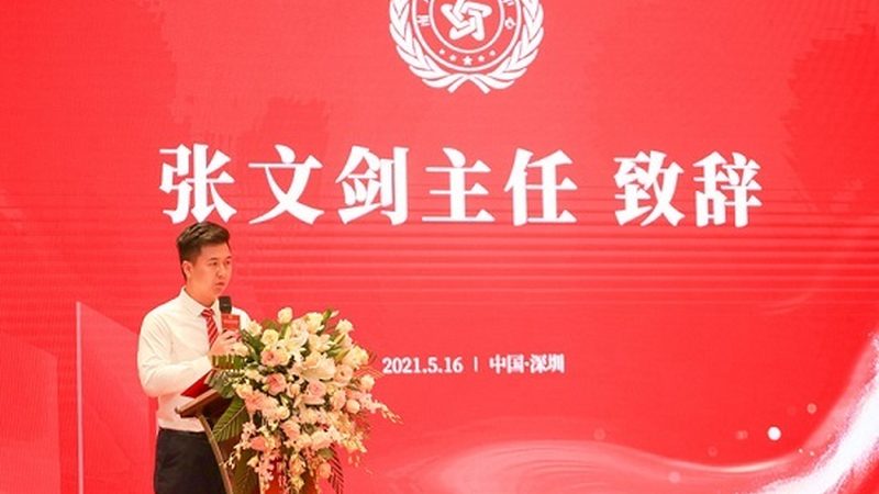 上海公关传媒公司，选对是杠杆选错是包袱