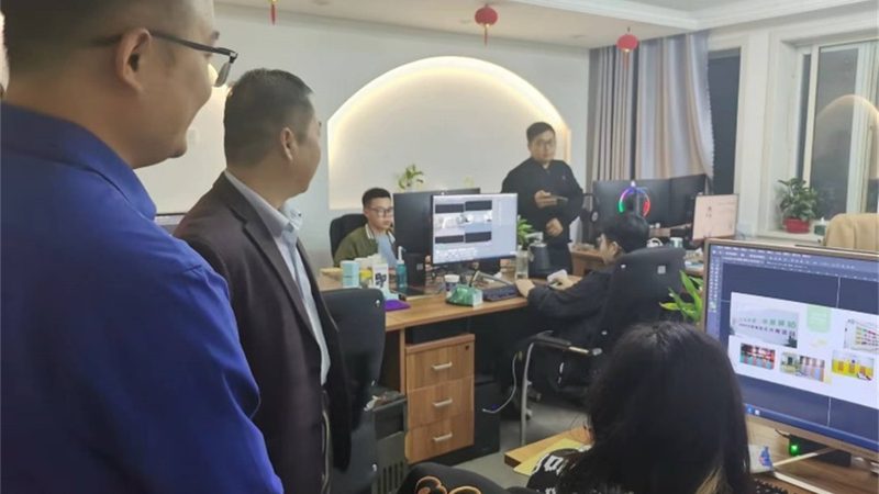 传媒公司报价单：如何避免陷入误区**