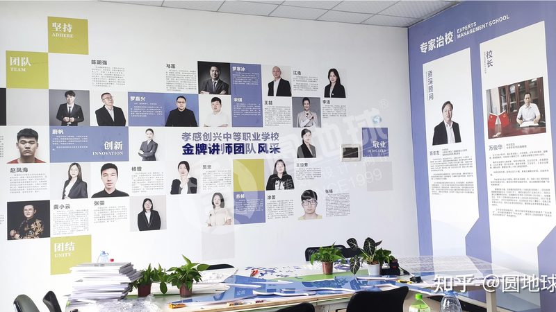 当宣传片公司排名表成了你的选坑指南
