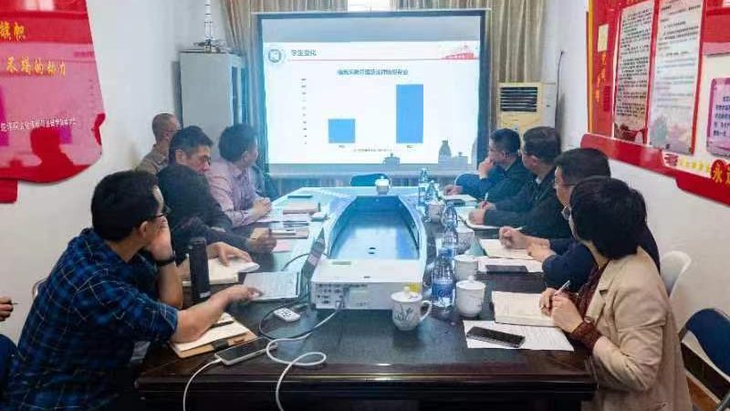 宣传片与微电影，人群定位为何天差地别