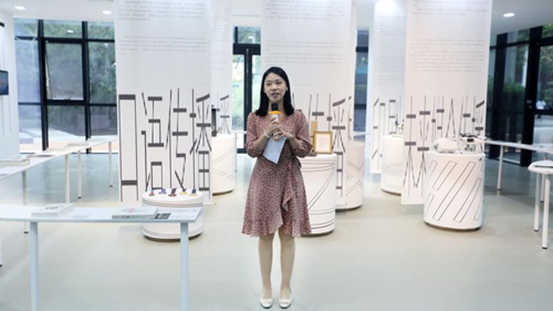 公关传播长期合作：报价方案背后的价值逻辑