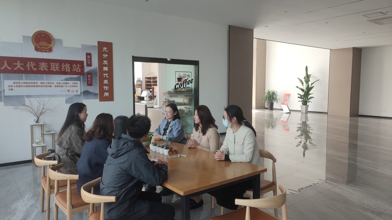 新手策划会议，先避开这五个常见坑