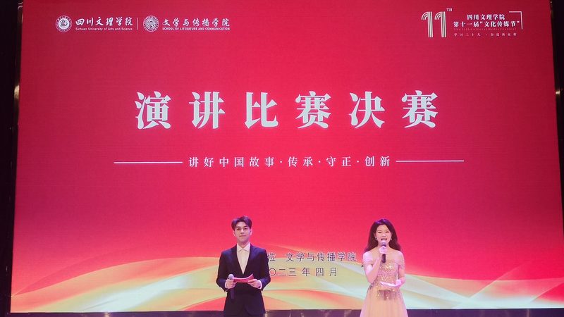 加盟品牌的宣传片，别再拍成企业年会VCR
