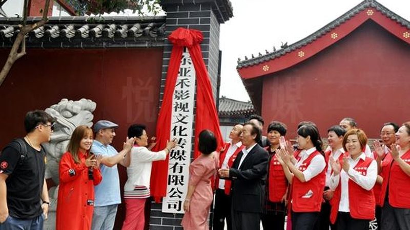 品牌设计合同规范：保障合作共赢的基石