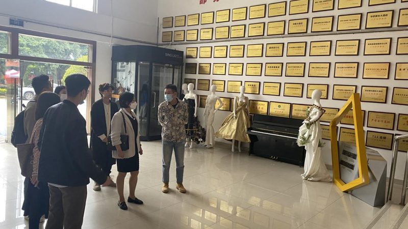 北京纪录片拍摄：五大注意事项助您成功**