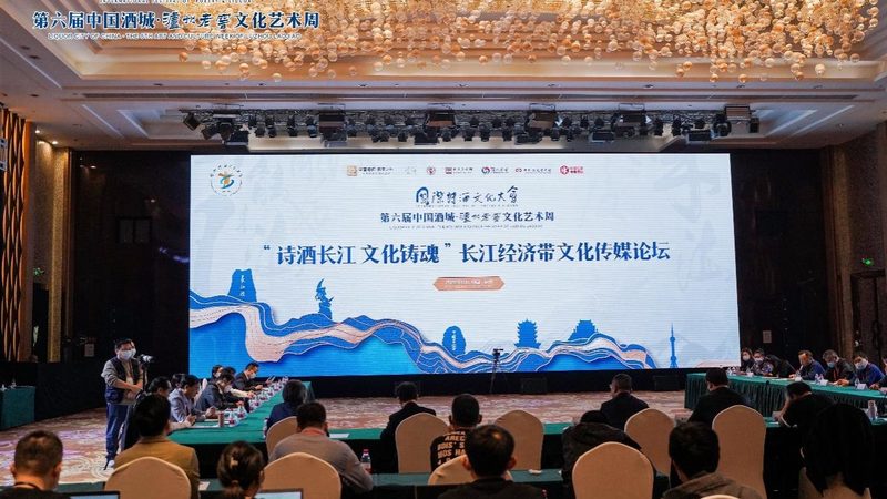 宣传片配音报价为何天差地别