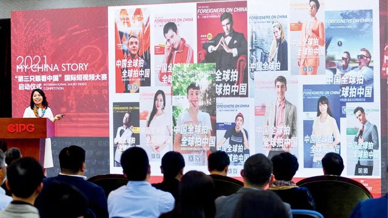 公关传播效果评估：如何科学量化品牌影响力