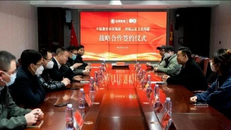 杭州服装短视频代运营报价到底差在哪
