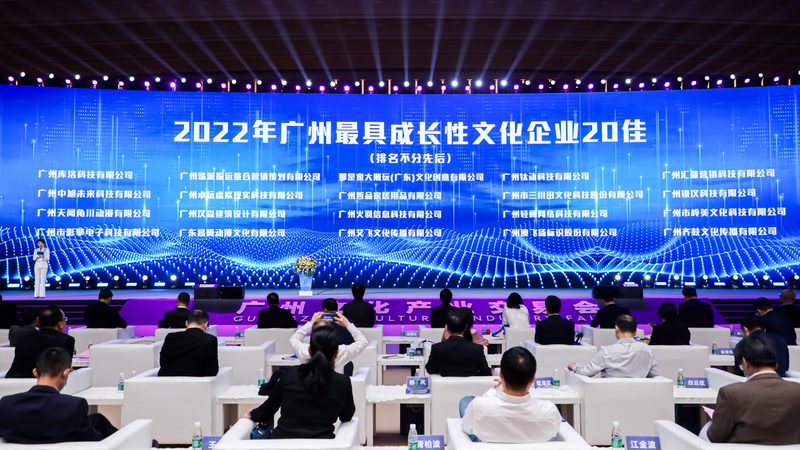 短视频代运营：加盟与直营的差异化考量
