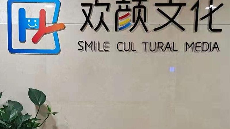 品牌策划公司优缺点分析