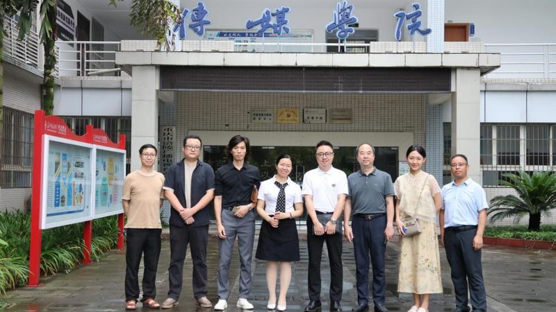 活动策划报价单模板定制：打造高效营销利器