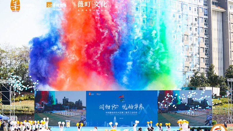 一份报价单里的产品mg动画，到底该列出哪些项目