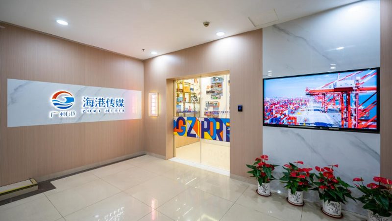 企业宣传片收费之谜：揭秘背后的定价逻辑**