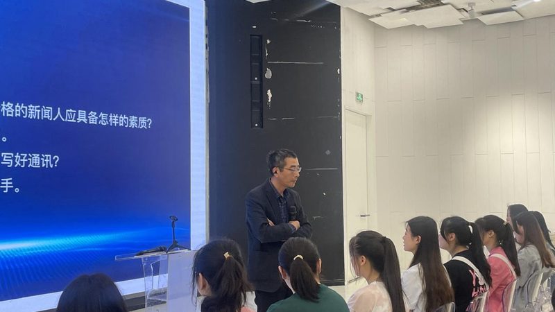 企业TVC广告片报价背后的真实差距在哪