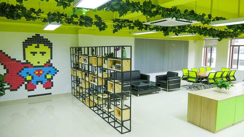 文化传媒公司十大品牌，为什么你听过名字却选不对服务商